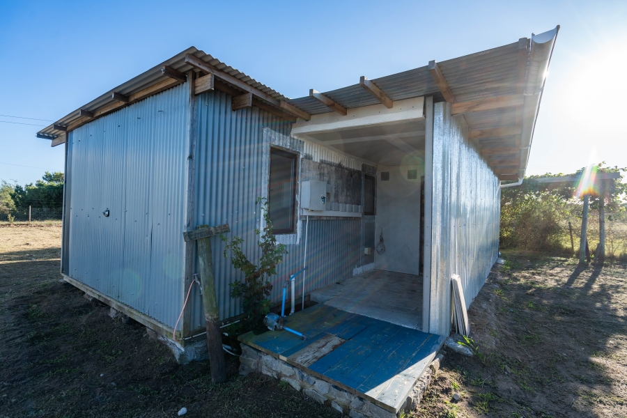 3 Bedroom Property for Sale in Port Alfred Rural Eastern Cape
